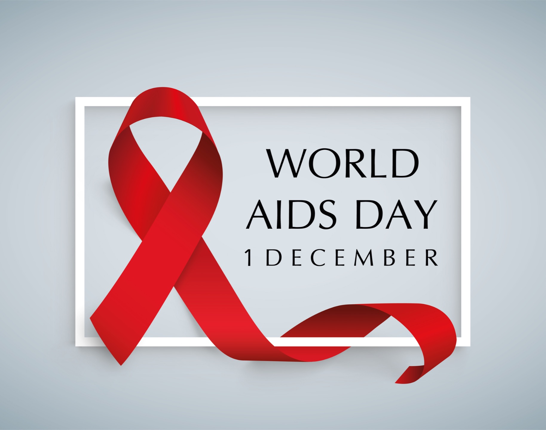 WORLD AIDS DAY IN MUNICH Deutsche Eiche München